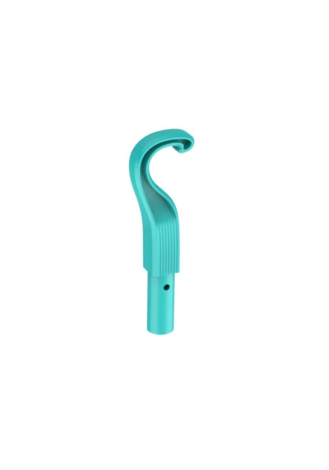 Aiper Retrieval Hook for Scuba (83908)