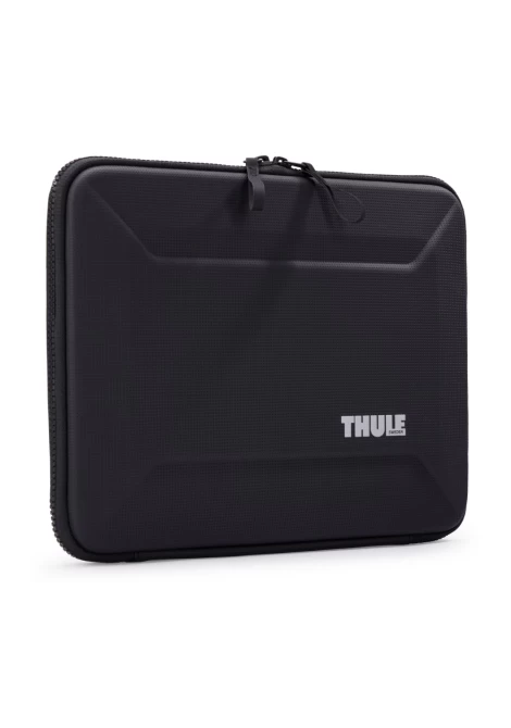 THULE Gauntlet 5 Σκληρή Θήκη Ώμου/Χειρός για MacBook Pro 14'' Μαύρη (779652)
