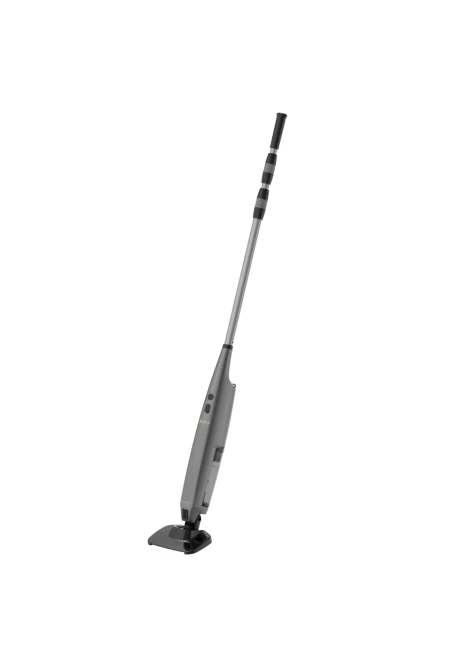 Aiper Pilot X1 (83010)