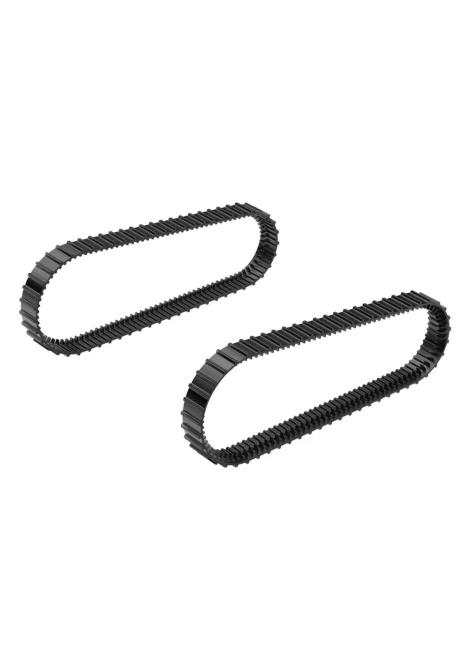 Aiper Scuba S1 Pro/N1 Pro Caterpillar Tread (83915)