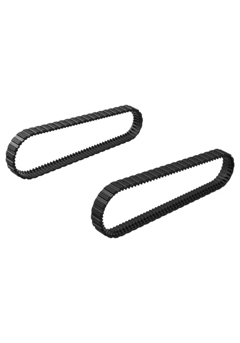 Aiper Scuba S1/N1 Caterpillar Tread (83914)