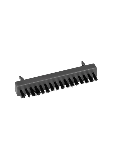 Aiper Scuba SE Brush (83916)