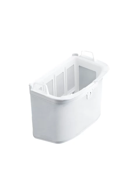 Aiper Scuba X1/ Scuba X1 Pro 2x Nano-level Ultra-fine Filter (83919)