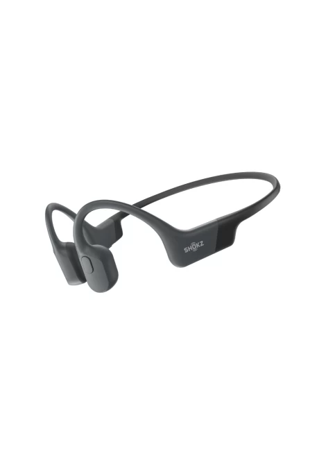 Shokz S805 Ακουστικά OpenRun USB-C Μαύρα (500101)