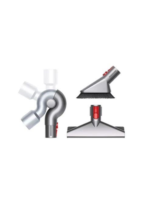 DYSON Furniture Cleaning Kit Retail (87-0683)