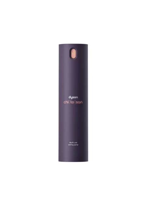 DYSON HF05 723 Chitosan Multi-Use Styling Spray (165ml) (87602)