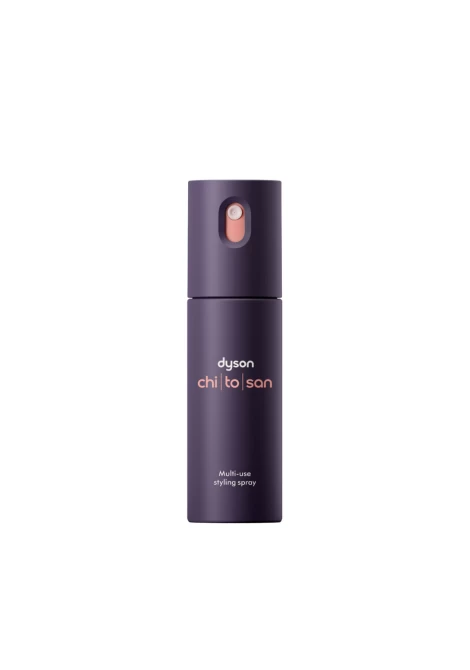 DYSON HF05 723D Chitosan Multi-Use Styling Spray Mini (50ml) (87603)