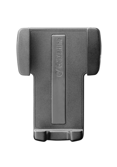 CELLULAR LINE 251252 Universal Βάση Κινητού Αυτοκινήτου Αεραγωγού Hug (49184)