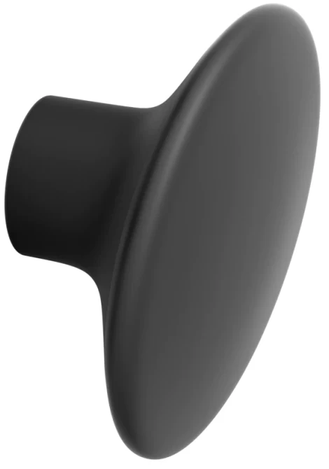 Sonos Wall Hook for Sonos Move (Black) (37518)
