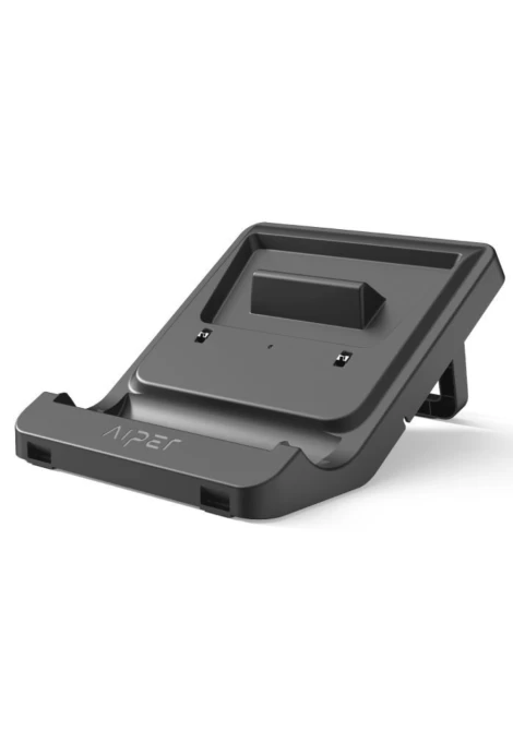 Aiper Scuba S1/N1 Pro Charging Dock (83900)