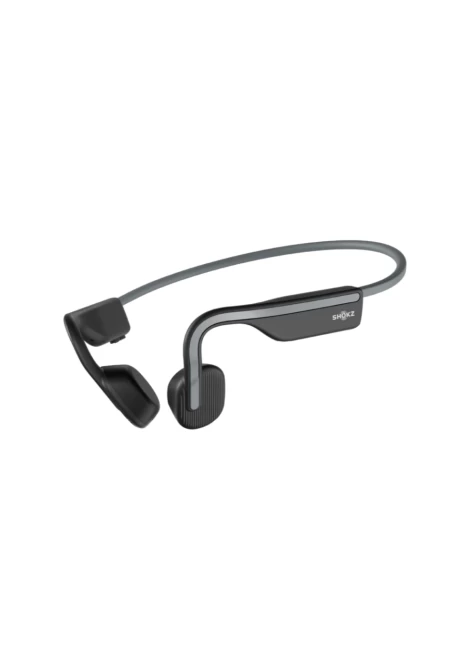 Shokz S661 Ακουστικά OpenMove Γκρι (500102)