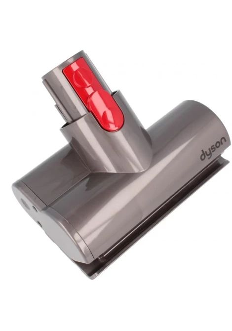 DYSON 967479-01 QR Mini Motorhead Assy Ir for V8/V10/V11 (W87-0145)