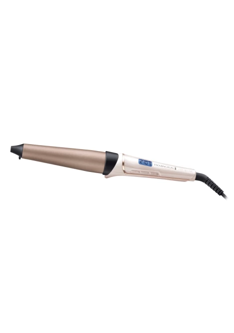 REMINGTON CI91X1 PROluxe Wand 25-38mm (79425)