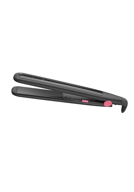 REMINGTON S1A100 E51 MyStylist Straightener (79161)