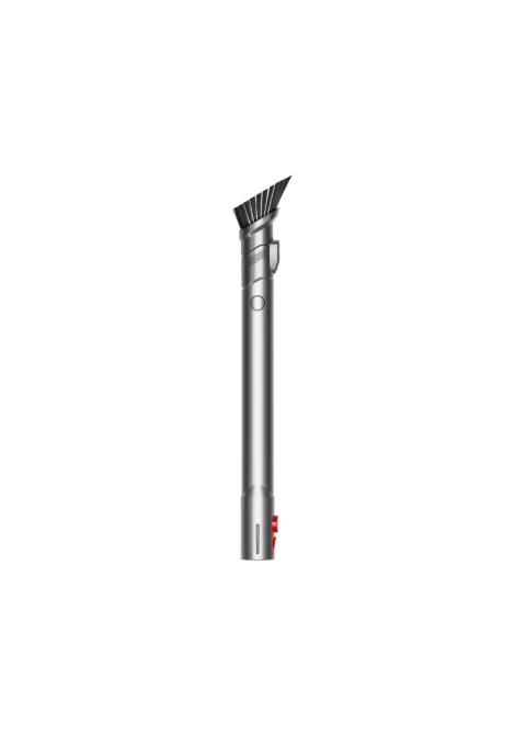 DYSON 971433-01 Flexi Crevice Tool for V8/V10/V11/ V15/V15s/Gen5 (87-0316)
