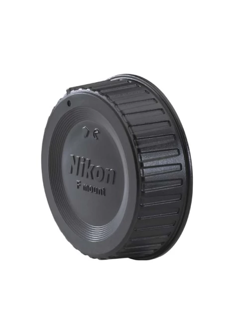 NIKON LF-4 LENS CAP REAR (136912)