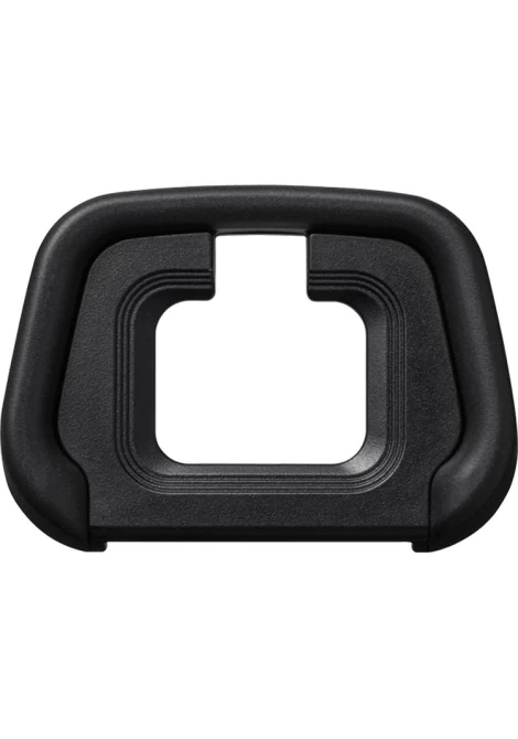 NIKON DK-29 EYEPIECE CUP ΓΙΑ Z5/Z6/Z6II/Z7/Z7II (137268)