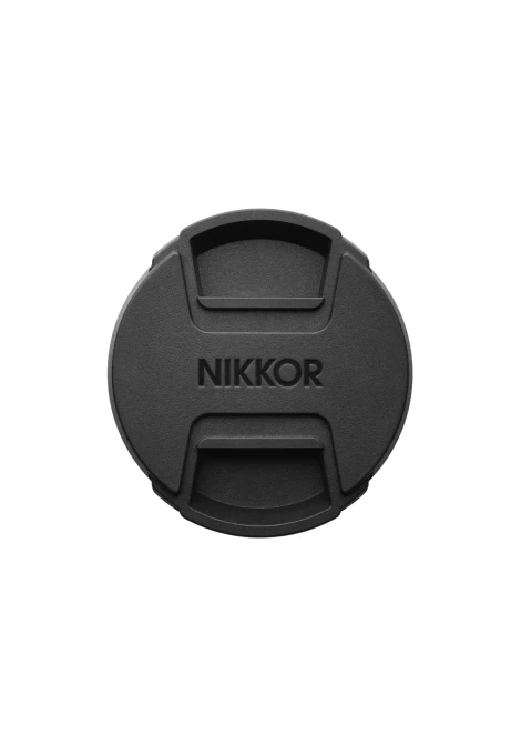 NIKON F LC-46B LENS CAP (135132)