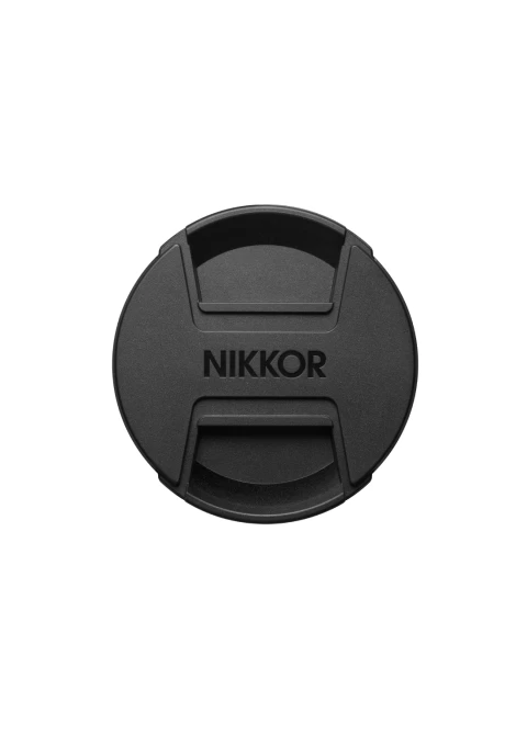 NIKON F LC-67B LENS CAP (135128)