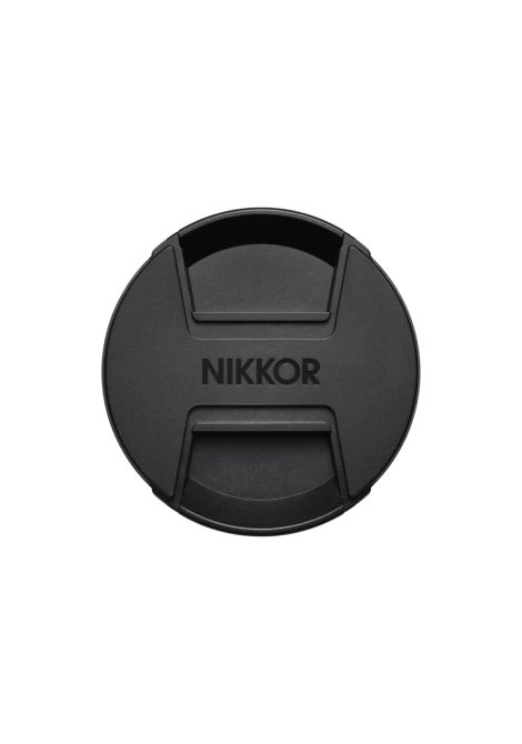 NIKON LC-77B LENS CAP (135129)