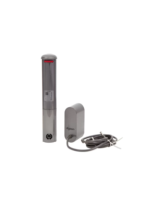 DYSON 971449-04 Power Pack & Charger Kit Retail for Omni-Glide (87-0523)