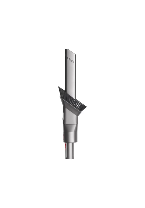 DYSON 971436-01 Combi Crevice Tool Retail for Omni-Glide (87-0525)