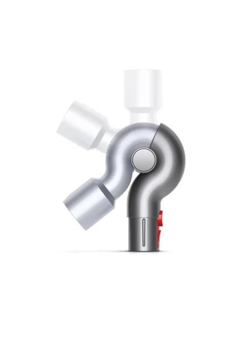 DYSON 971431-01 Up Top Adaptor Retail for V7/V8/V10/V11/ V12/V15/Gen5 (W87-0192)