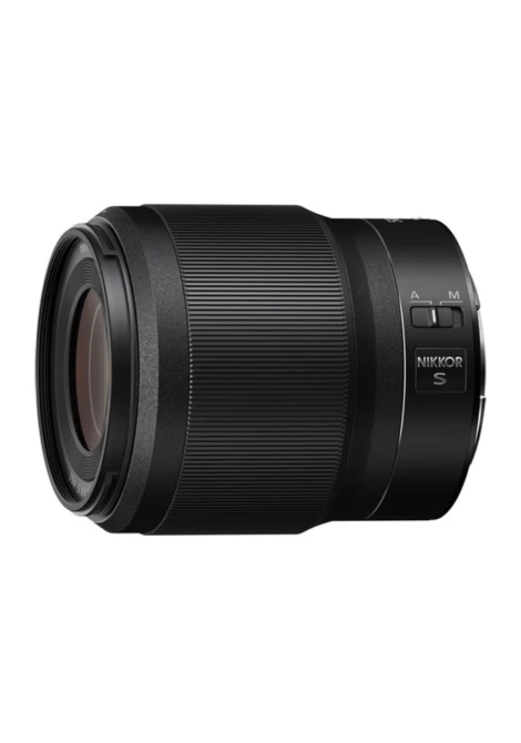 NIKKOR Z FX 50mm f/1.8 S ED NANO CRYSTAL (137231)