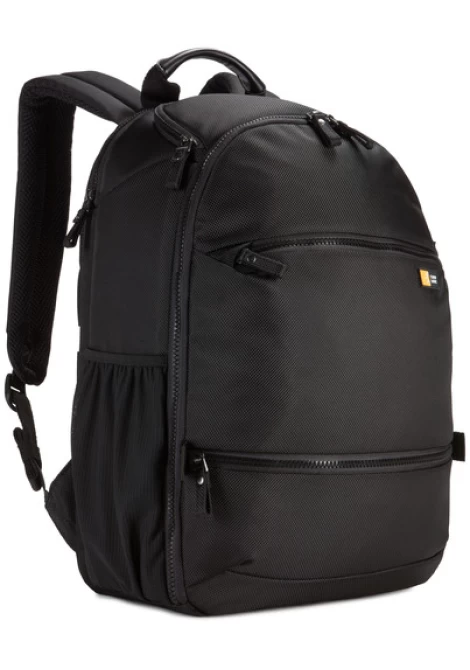 CASE LOGIC Bryker Large Σακίδιο Πλάτης για DSLR Μαύρο (770923)