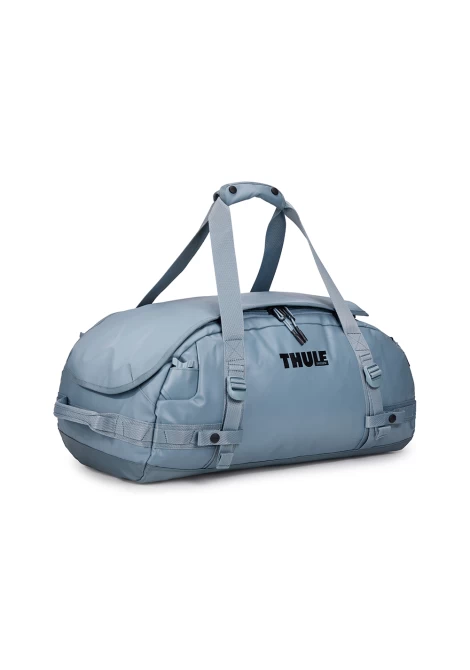 THULE Chasm Duffle Σακίδιο Ταξιδίου 40L Γαλάζιο (779627)