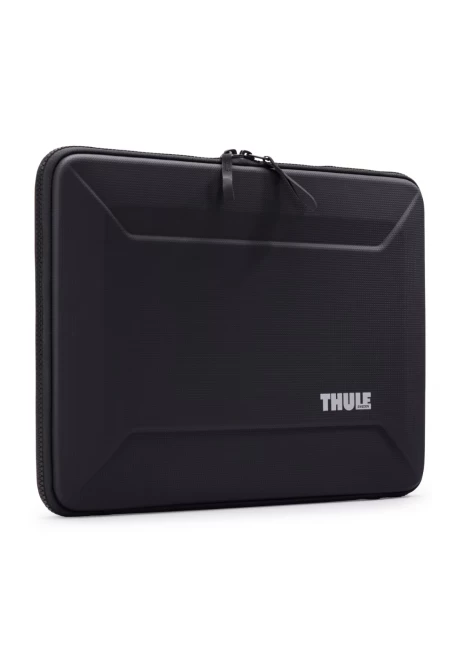 THULE Gauntlet 5 Σκληρή Θήκη Ώμου/Χειρός για MacBook Pro 16'' Μαύρη (779654)