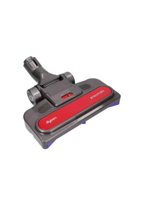 DYSON 968626-03 Pneumatic Musclehead Floor Tool for CY27 Ball (W87-0021)