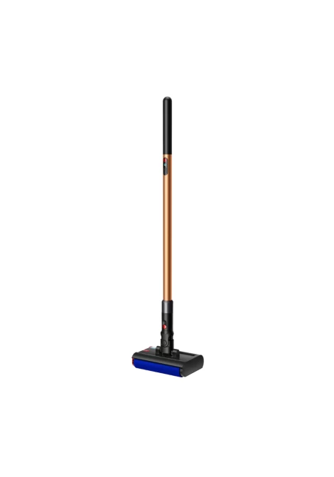 DYSON Pencilwash Copper (87072)