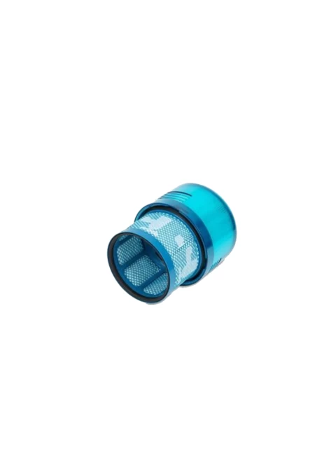 DYSON 972352-01 Filter Assy for Gen5 (87-0433)