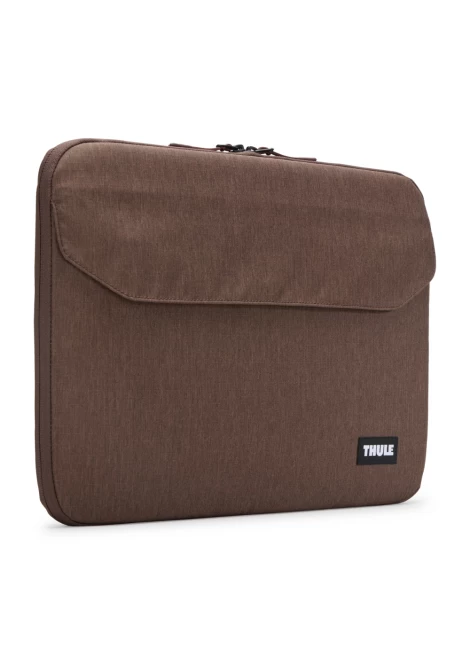 THULE Lithos Μαλακή Θήκη για MacBook 16