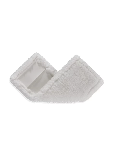 LEIFHEIT 55386 Superduster Ανταλλακτικό Σκούπας (82-55386)