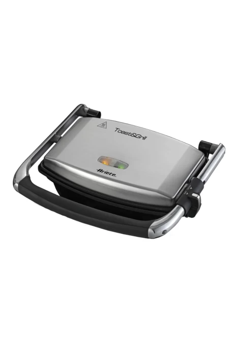 ARIETE 1911 Τοστιέρα Γκριλιέρα Slim (78352)