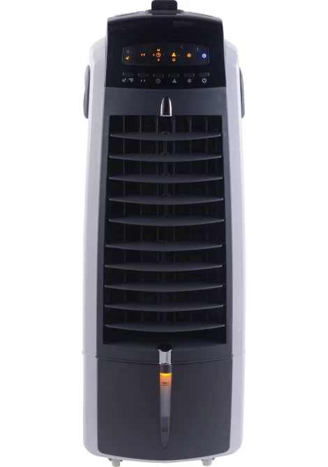 HONEYWELL ES800I Evaporative Air Cooler (85153)