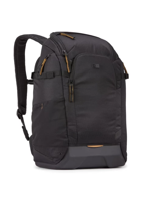 CASE LOGIC Viso Large Σακίδιο Πλάτης για DSLR Μαύρο (779649)