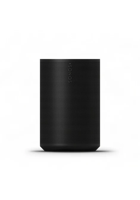 Sonos Era 100 SL (Black) (37126)