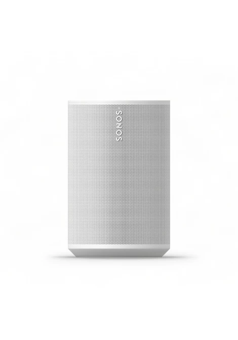 Sonos Era 100 SL (White) (37127)