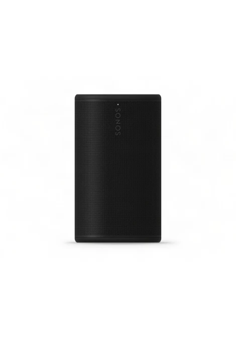 Sonos Play (Black) (37128)