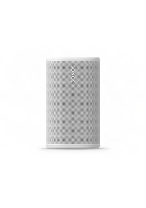 Sonos Play (White) (37129)