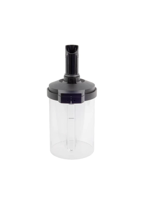 DYSON 965670-01 Bin Assy for V16 (87-0812)