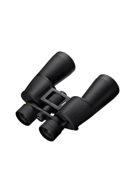 NIKON Action Zoom 10-22x50 (138359)