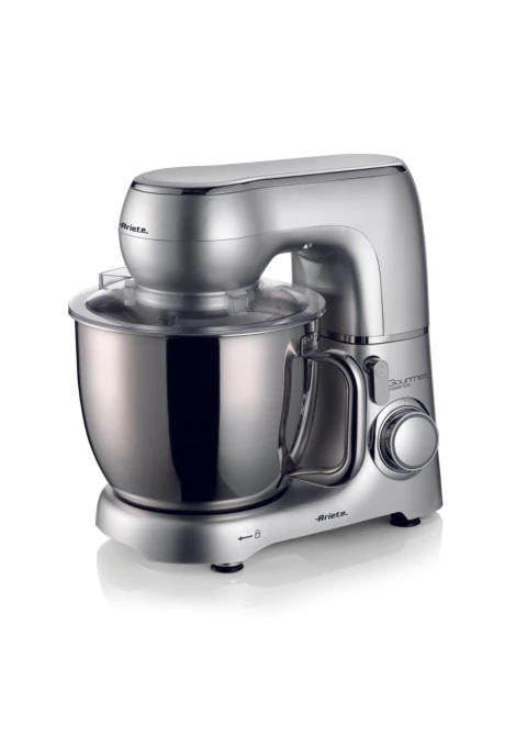 ARIETE 1583 Κουζινομηχανή Gourmet Essense (78478)