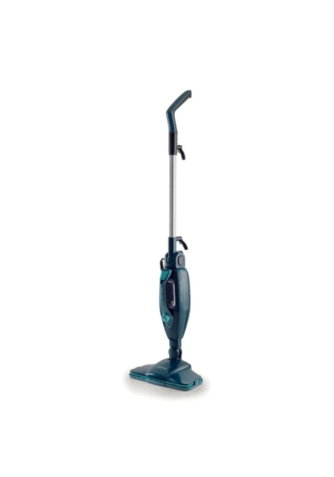 ARIETE 4175 Ατμοκαθαριστής Stick 10in1 (78480)