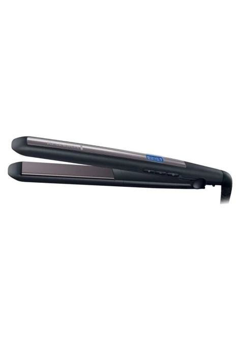 REMINGTON S5505 Pro Ceramic Ultra Straightener (79366)