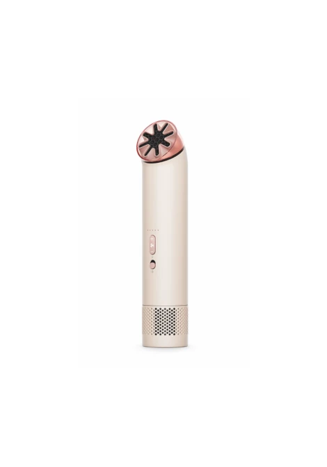 DYSON PF01-A HushJet Mini Cool Pale Pink/Blush Pink (87388)