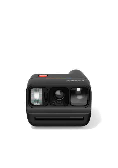 Polaroid Go Gen 3 Black 9192 (140141)